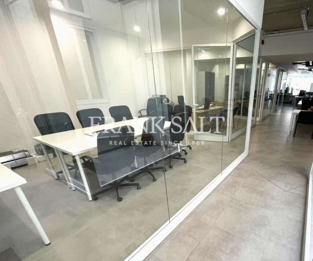 Gzira, ,For Sale,FRSA-272271