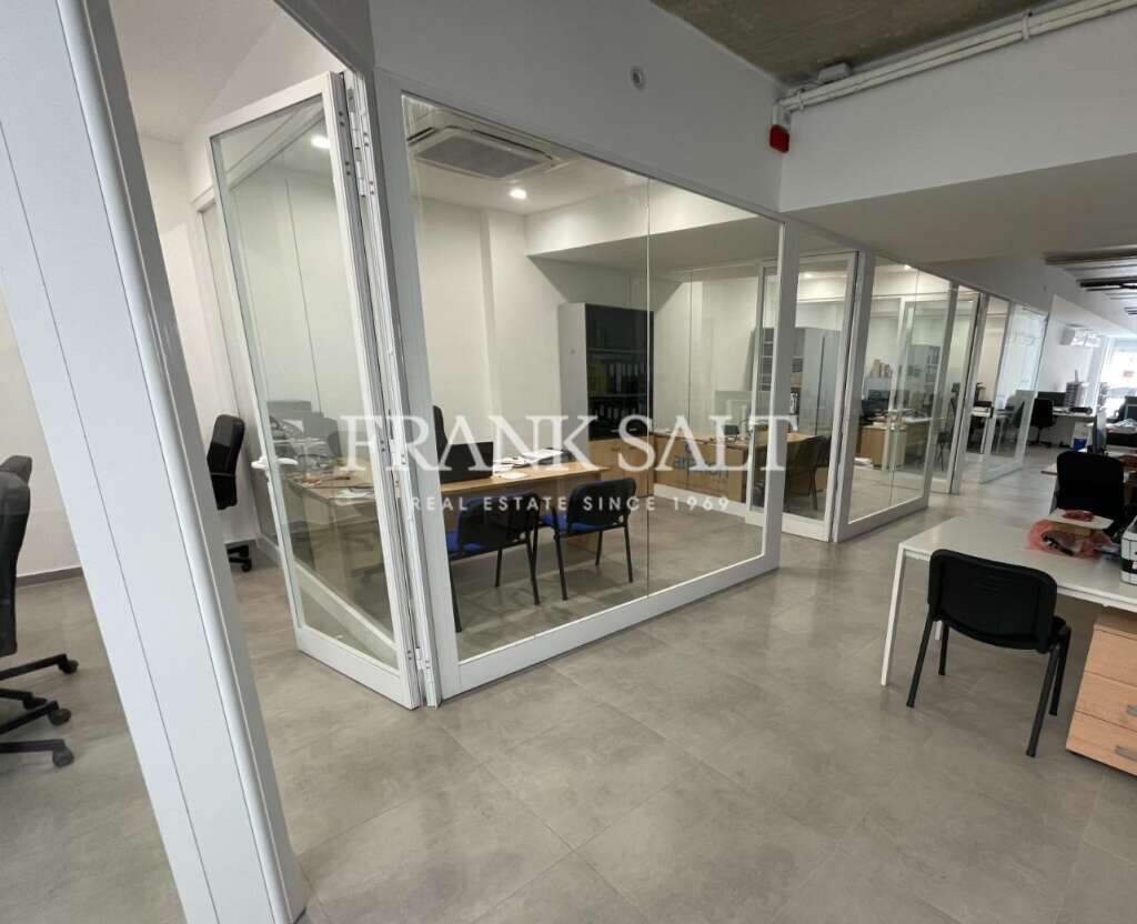 Gzira, ,For Sale,FRSA-272271