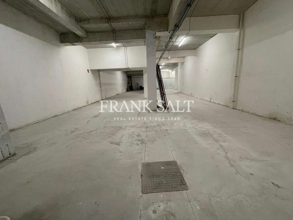 Gzira, ,For Sale,FRSA-272271