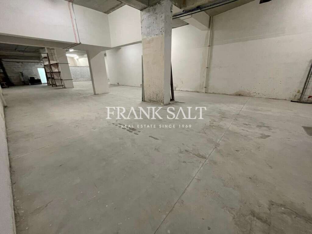 Gzira, ,For Sale,FRSA-272271