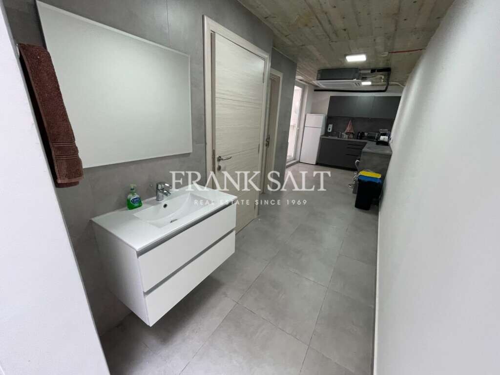 Gzira, ,For Sale,FRSA-272271