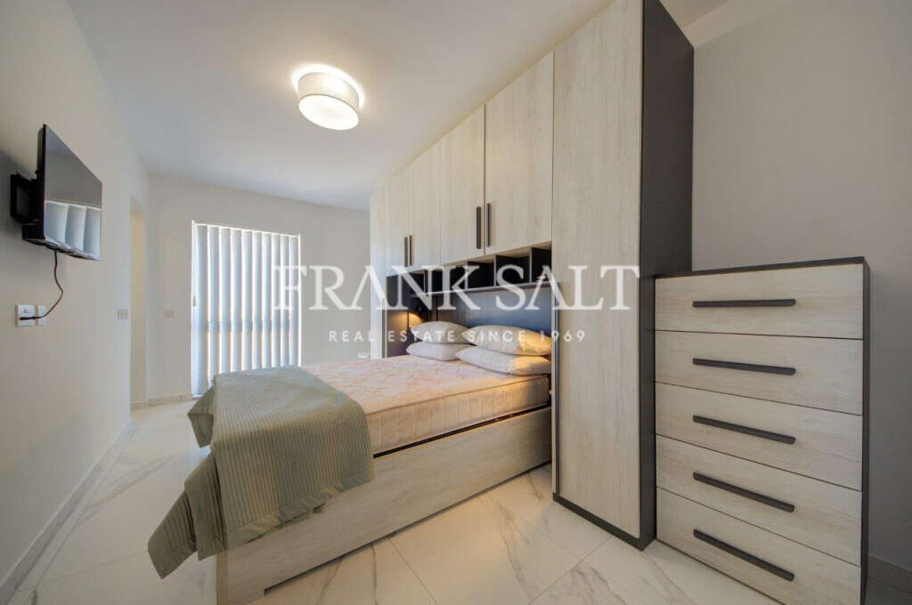 Qala, Gozo, 3 Bedrooms Bedrooms, ,2 BathroomsBathrooms,For Sale,FRSA-160889