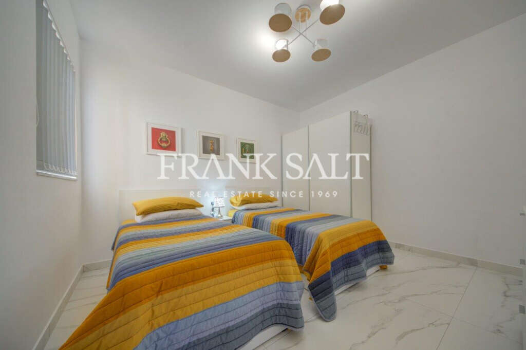 Qala, Gozo, 3 Bedrooms Bedrooms, ,2 BathroomsBathrooms,For Sale,FRSA-160889