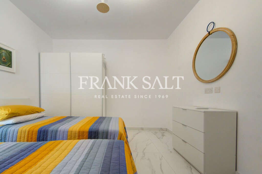 Qala, Gozo, 3 Bedrooms Bedrooms, ,2 BathroomsBathrooms,For Sale,FRSA-160889