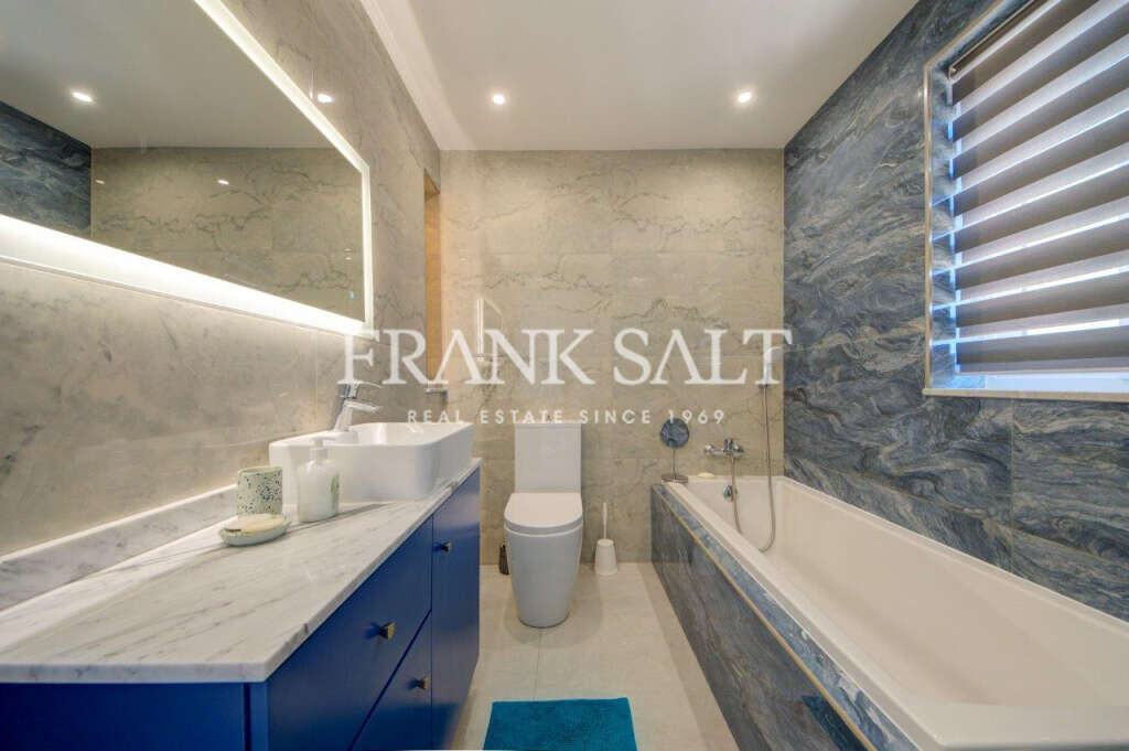 Qala, Gozo, 3 Bedrooms Bedrooms, ,2 BathroomsBathrooms,For Sale,FRSA-160889