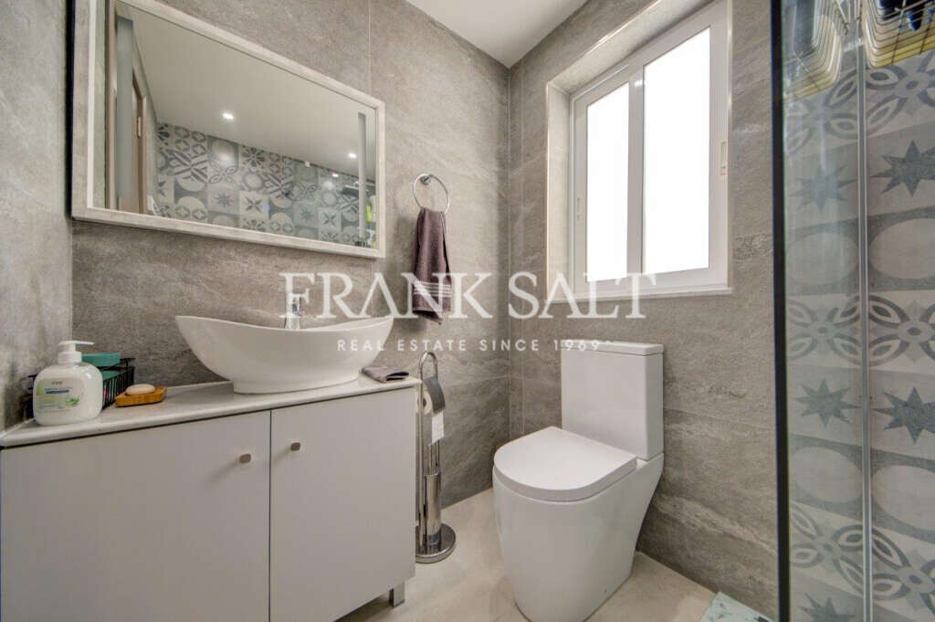 Qala, Gozo, 3 Bedrooms Bedrooms, ,2 BathroomsBathrooms,For Sale,FRSA-160889