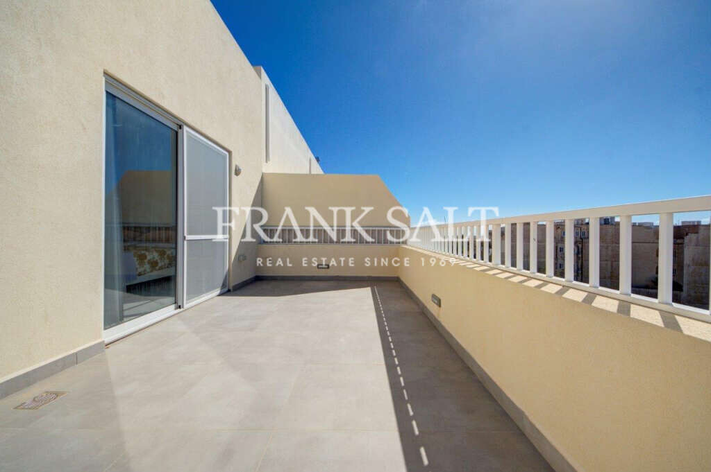 Qala, Gozo, 3 Bedrooms Bedrooms, ,2 BathroomsBathrooms,For Sale,FRSA-160889