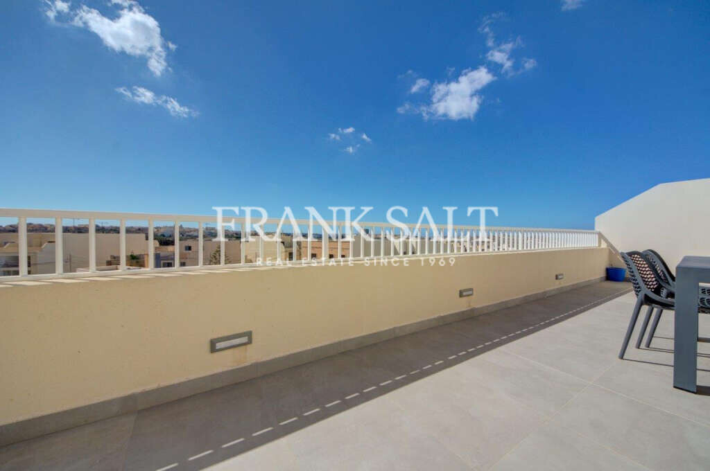 Qala, Gozo, 3 Bedrooms Bedrooms, ,2 BathroomsBathrooms,For Sale,FRSA-160889