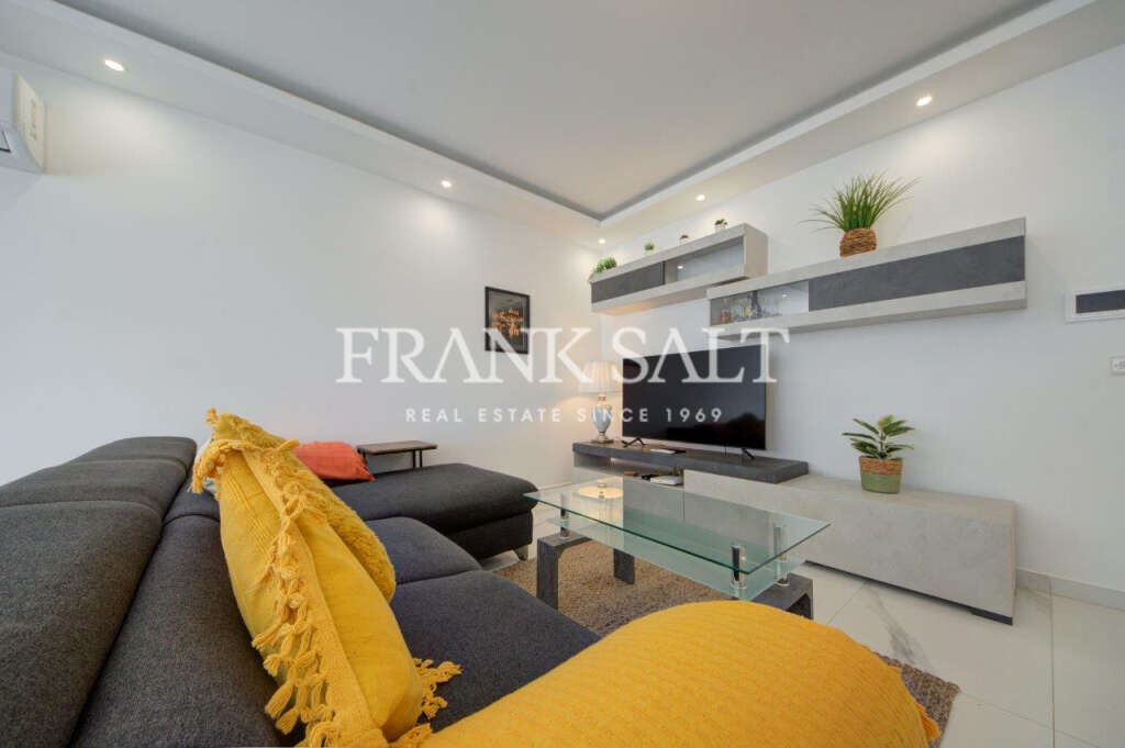 Qala, Gozo, 3 Bedrooms Bedrooms, ,2 BathroomsBathrooms,For Sale,FRSA-160889