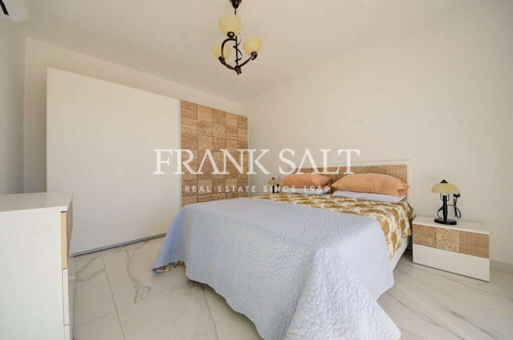 Qala, Gozo, 3 Bedrooms Bedrooms, ,2 BathroomsBathrooms,For Sale,FRSA-160889