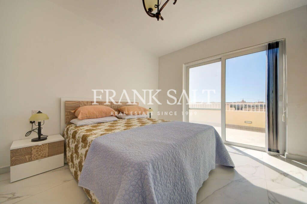 Qala, Gozo, 3 Bedrooms Bedrooms, ,2 BathroomsBathrooms,For Sale,FRSA-160889