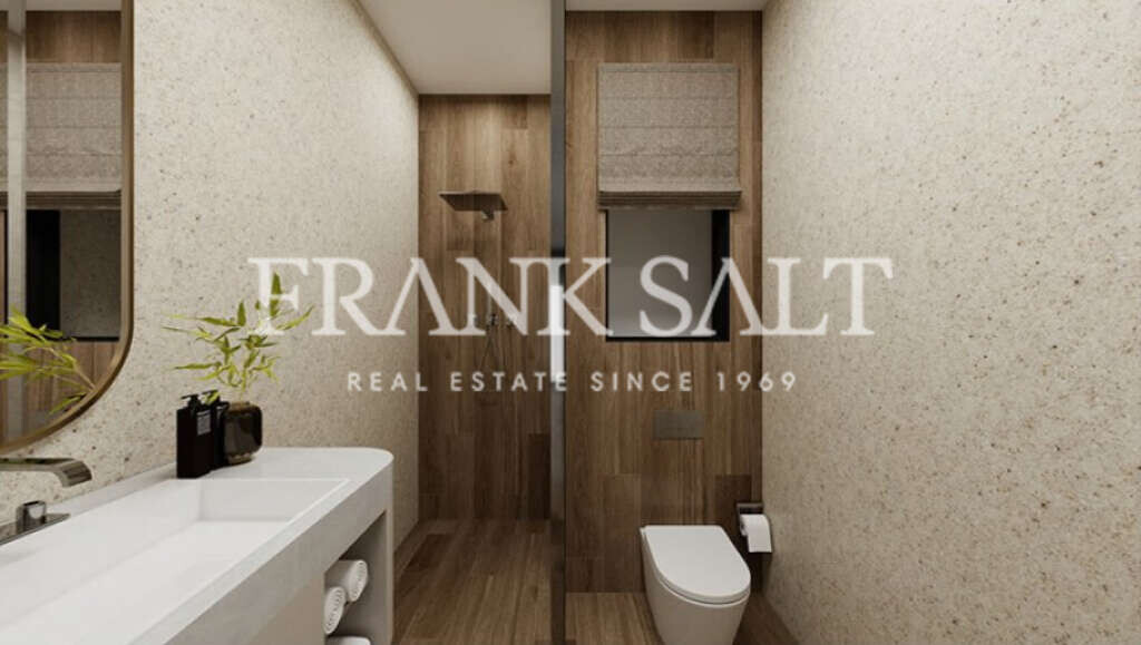 Birguma, 2 Bedrooms Bedrooms, ,2 BathroomsBathrooms,For Sale,FRSA-621172