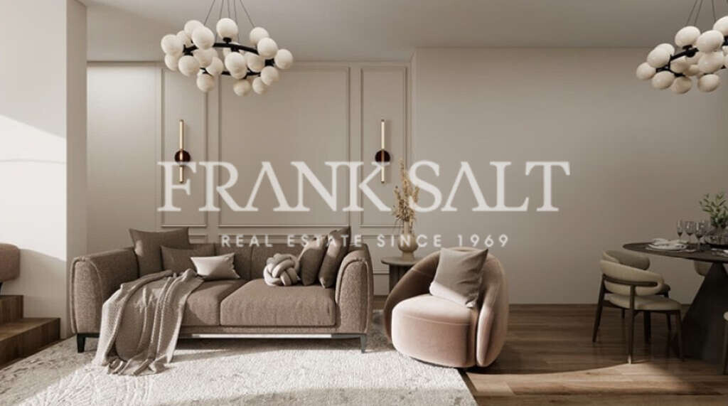 Birguma, 2 Bedrooms Bedrooms, ,2 BathroomsBathrooms,For Sale,FRSA-621172