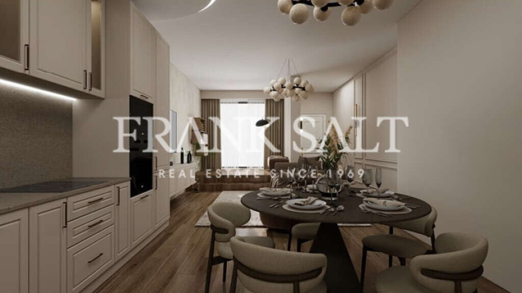 Birguma, 2 Bedrooms Bedrooms, ,2 BathroomsBathrooms,For Sale,FRSA-621172