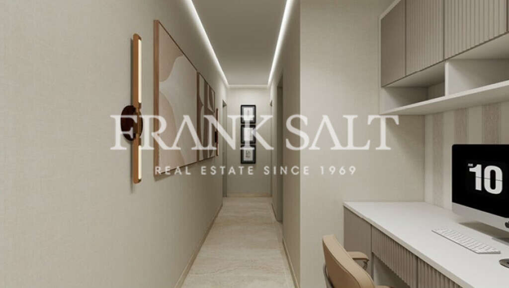 Birguma, 2 Bedrooms Bedrooms, ,2 BathroomsBathrooms,For Sale,FRSA-621172