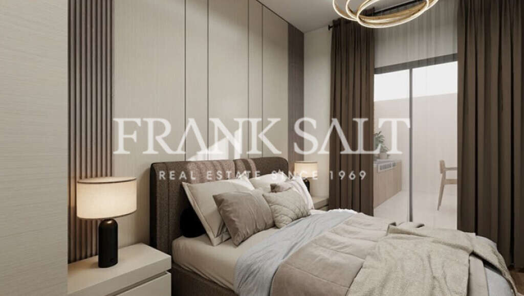 Birguma, 2 Bedrooms Bedrooms, ,2 BathroomsBathrooms,For Sale,FRSA-621172