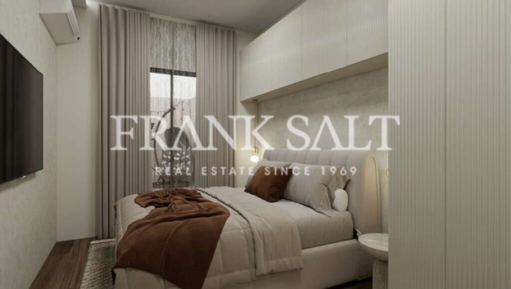 Birguma, 2 Bedrooms Bedrooms, ,2 BathroomsBathrooms,For Sale,FRSA-621172