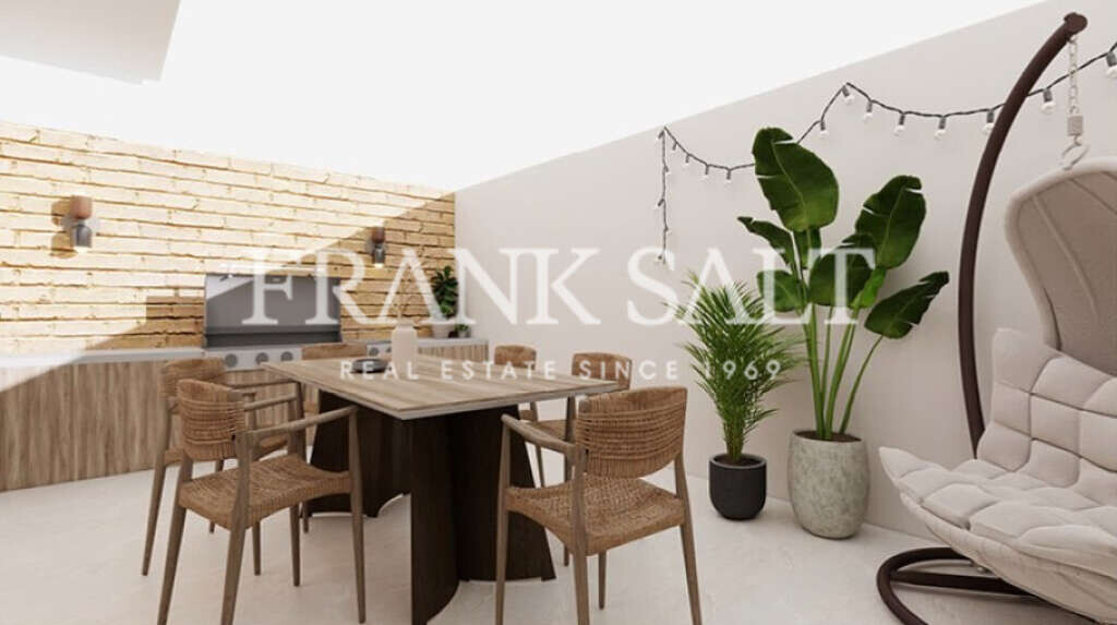 Birguma, 2 Bedrooms Bedrooms, ,2 BathroomsBathrooms,For Sale,FRSA-621172