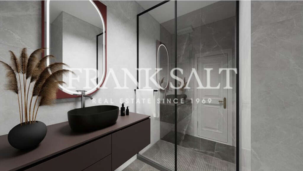 Birguma, 2 Bedrooms Bedrooms, ,2 BathroomsBathrooms,For Sale,FRSA-621172