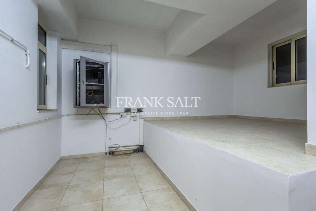 Sliema, ,For Sale,FRSA-272264