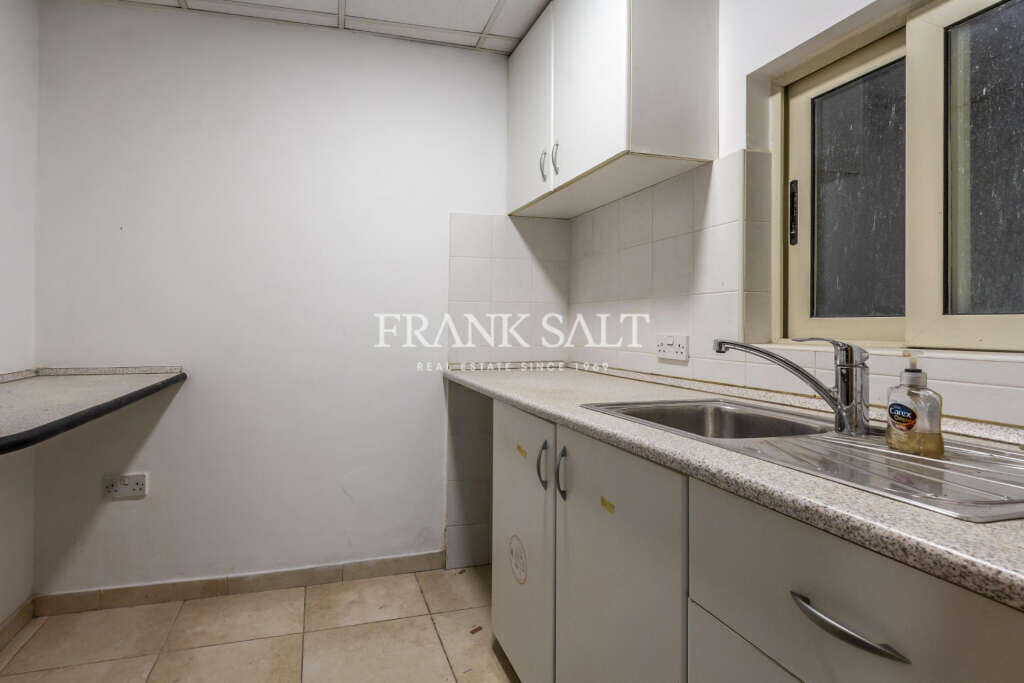 Sliema, ,For Sale,FRSA-272264