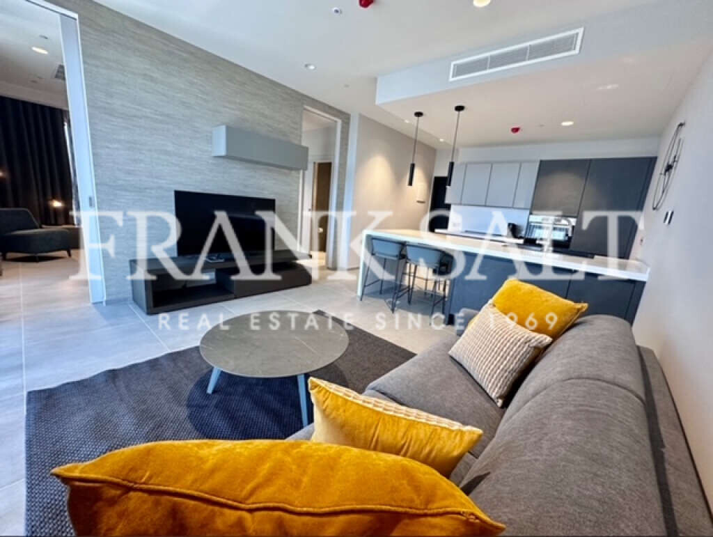 Mercury Towers, 1 Bedroom Bedrooms, ,For Sale,FRSA-046029