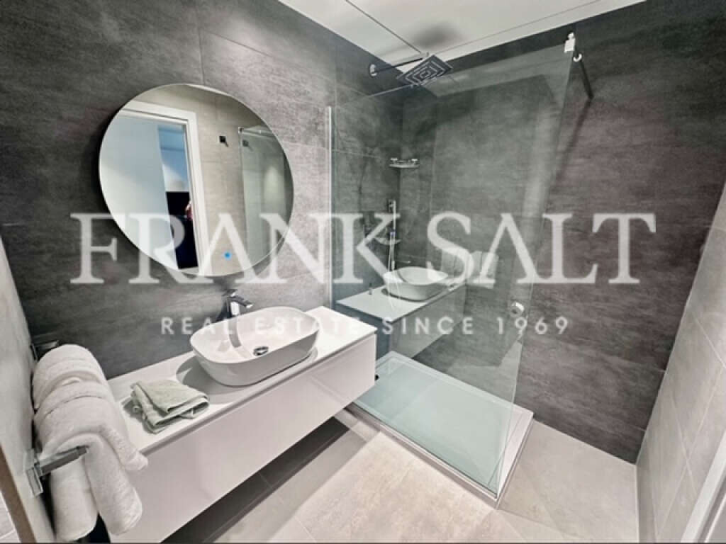 Mercury Towers, 1 Bedroom Bedrooms, ,For Sale,FRSA-046028