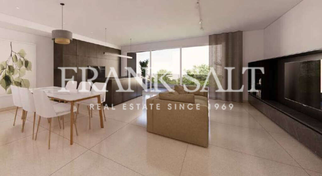 Mosta, 3 Bedrooms Bedrooms, ,3 BathroomsBathrooms,For Sale,FRSA-427970