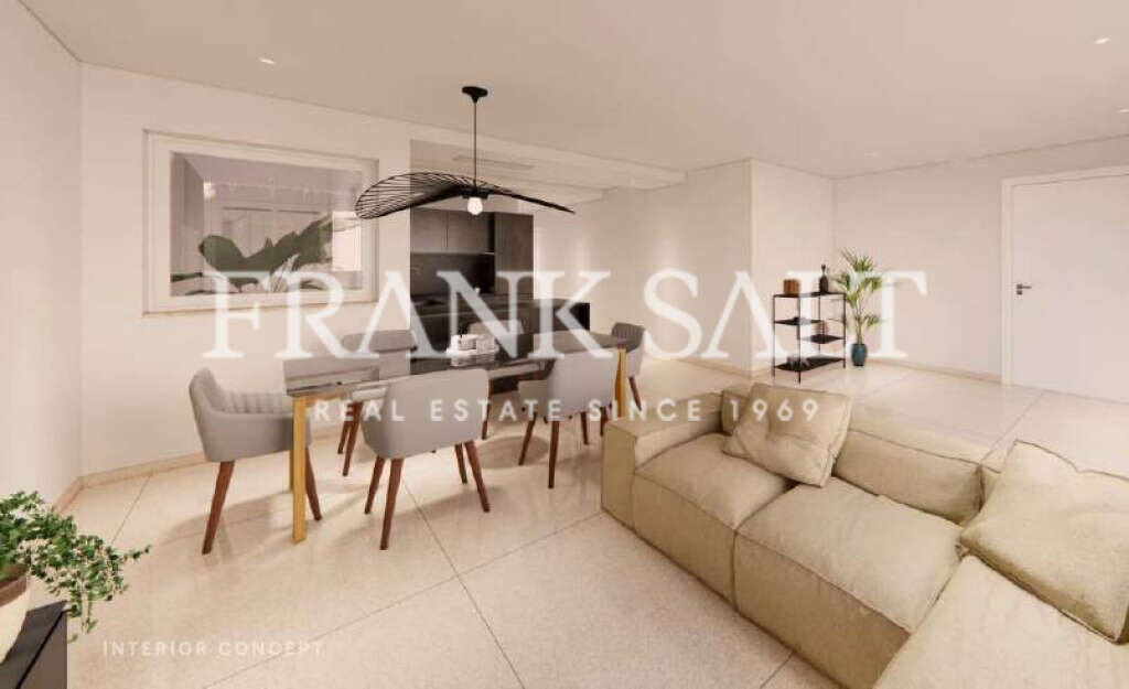 Mosta, 2 Bedrooms Bedrooms, ,2 BathroomsBathrooms,For Sale,FRSA-427956