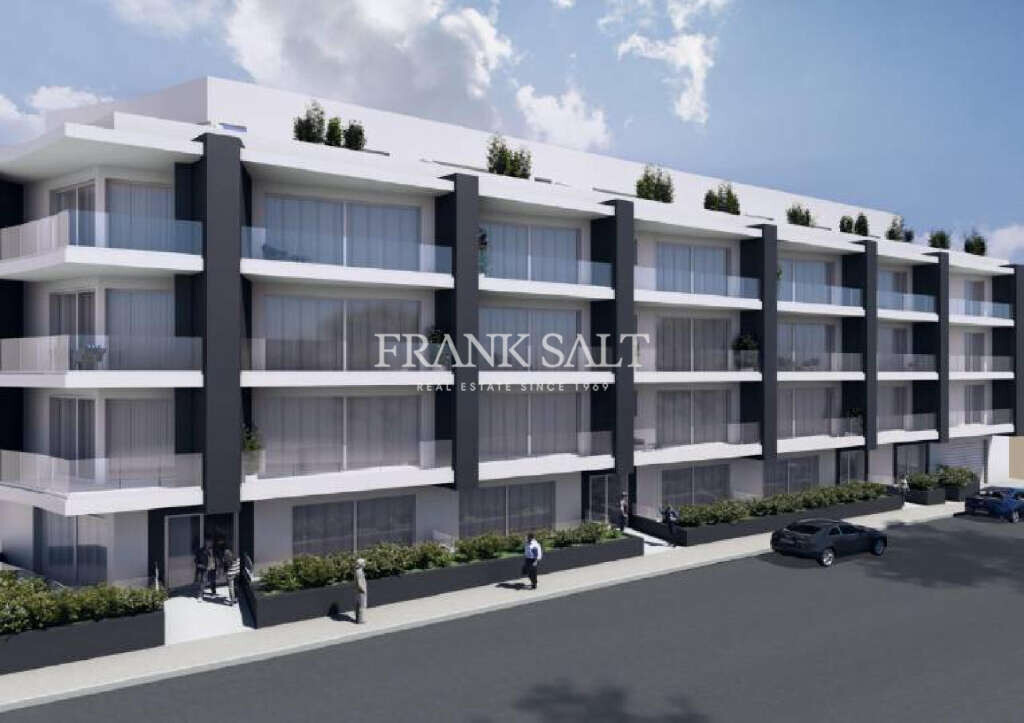 Mosta, 3 Bedrooms Bedrooms, ,1 BathroomBathrooms,For Sale,FRSA-427962