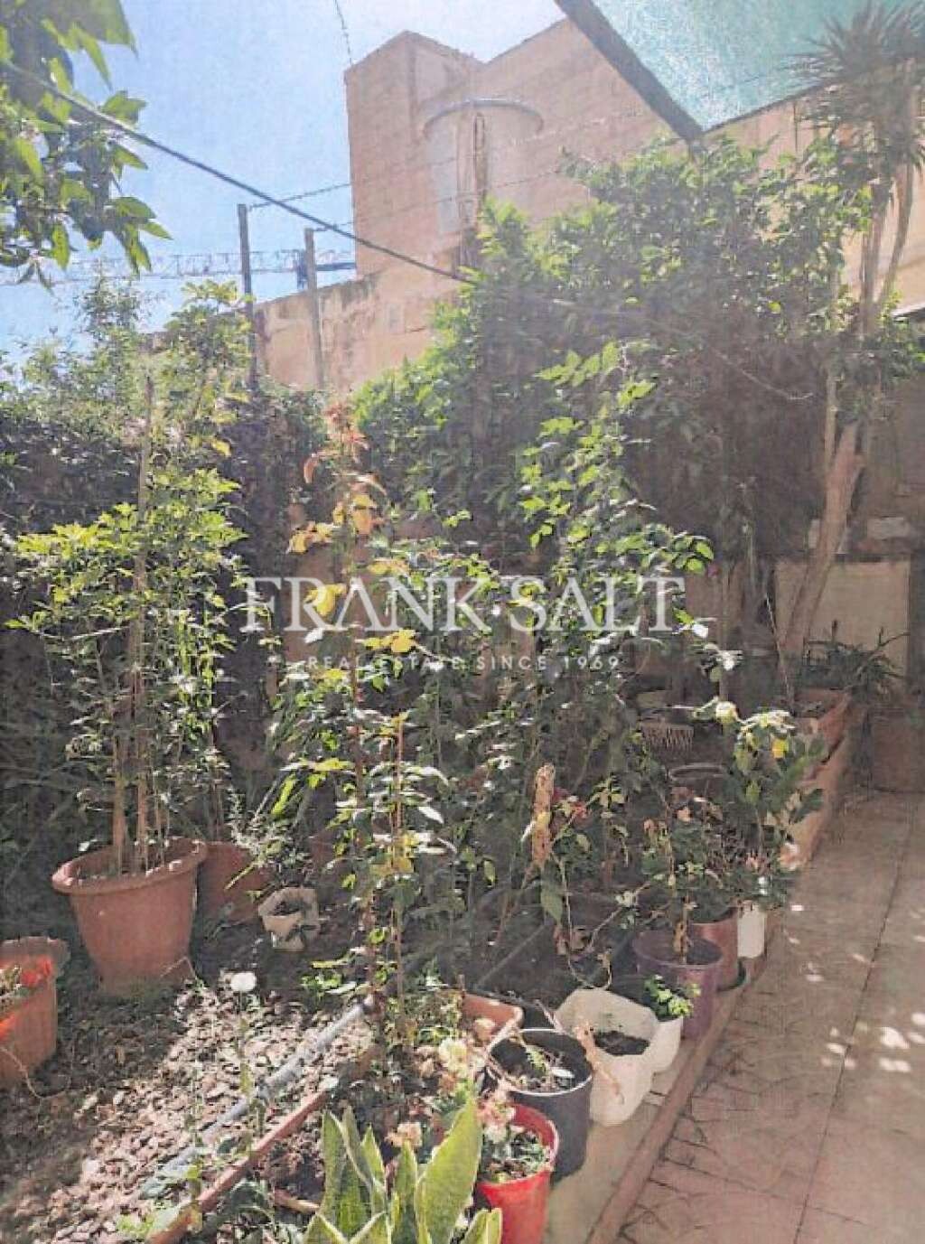Victoria, Gozo, ,For Sale,FRSA-117073