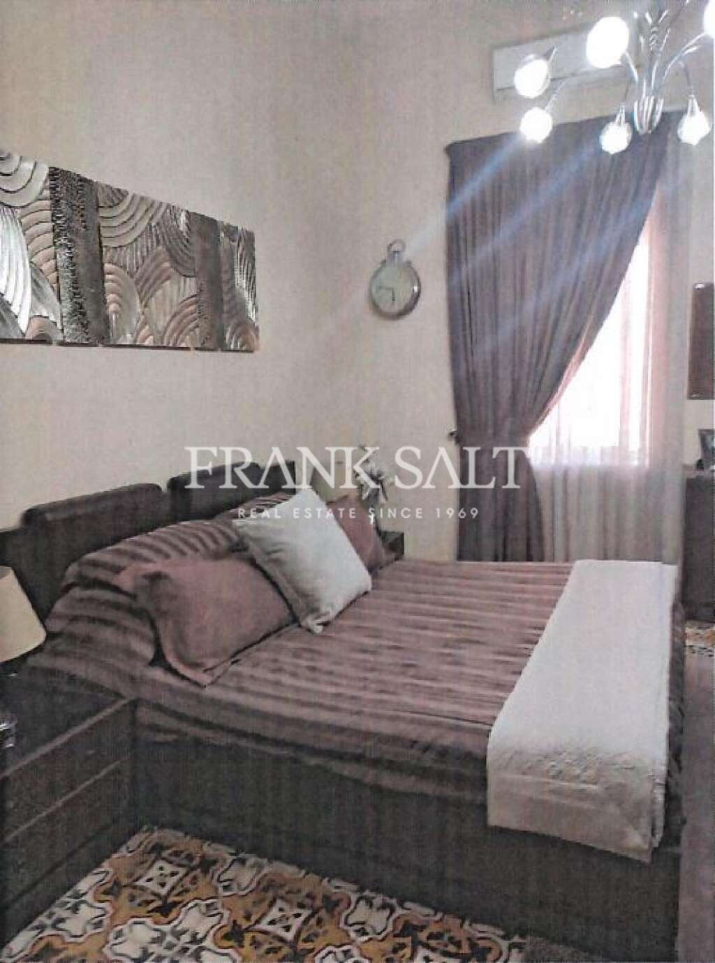 Victoria, Gozo, ,For Sale,FRSA-117073