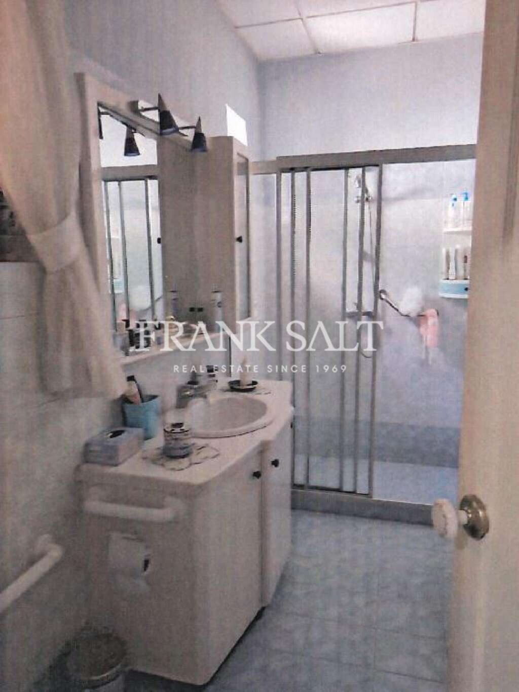 Victoria, Gozo, ,For Sale,FRSA-117073