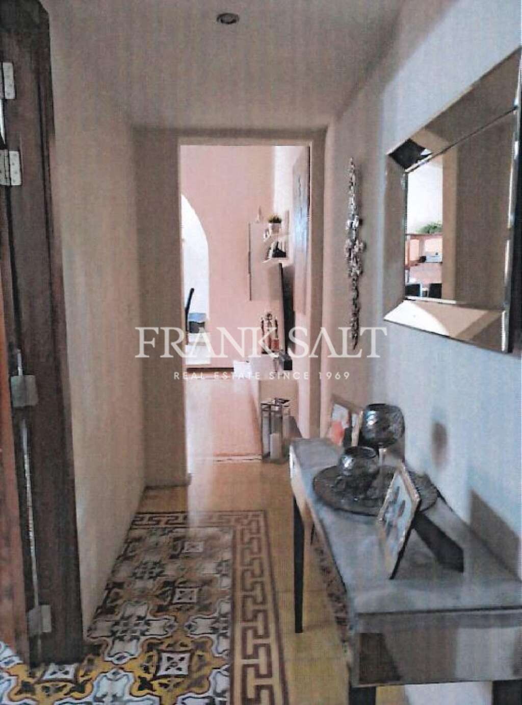 Victoria, Gozo, ,For Sale,FRSA-117073