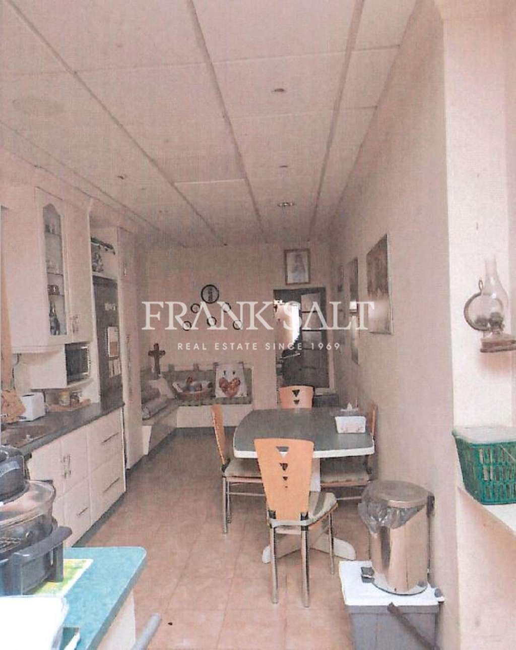 Victoria, Gozo, ,For Sale,FRSA-117073