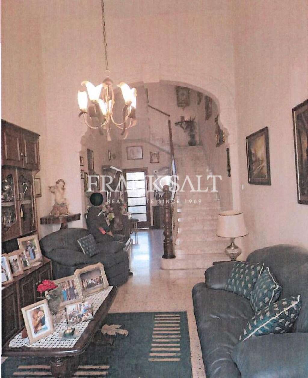 Victoria, Gozo, ,For Sale,FRSA-117073