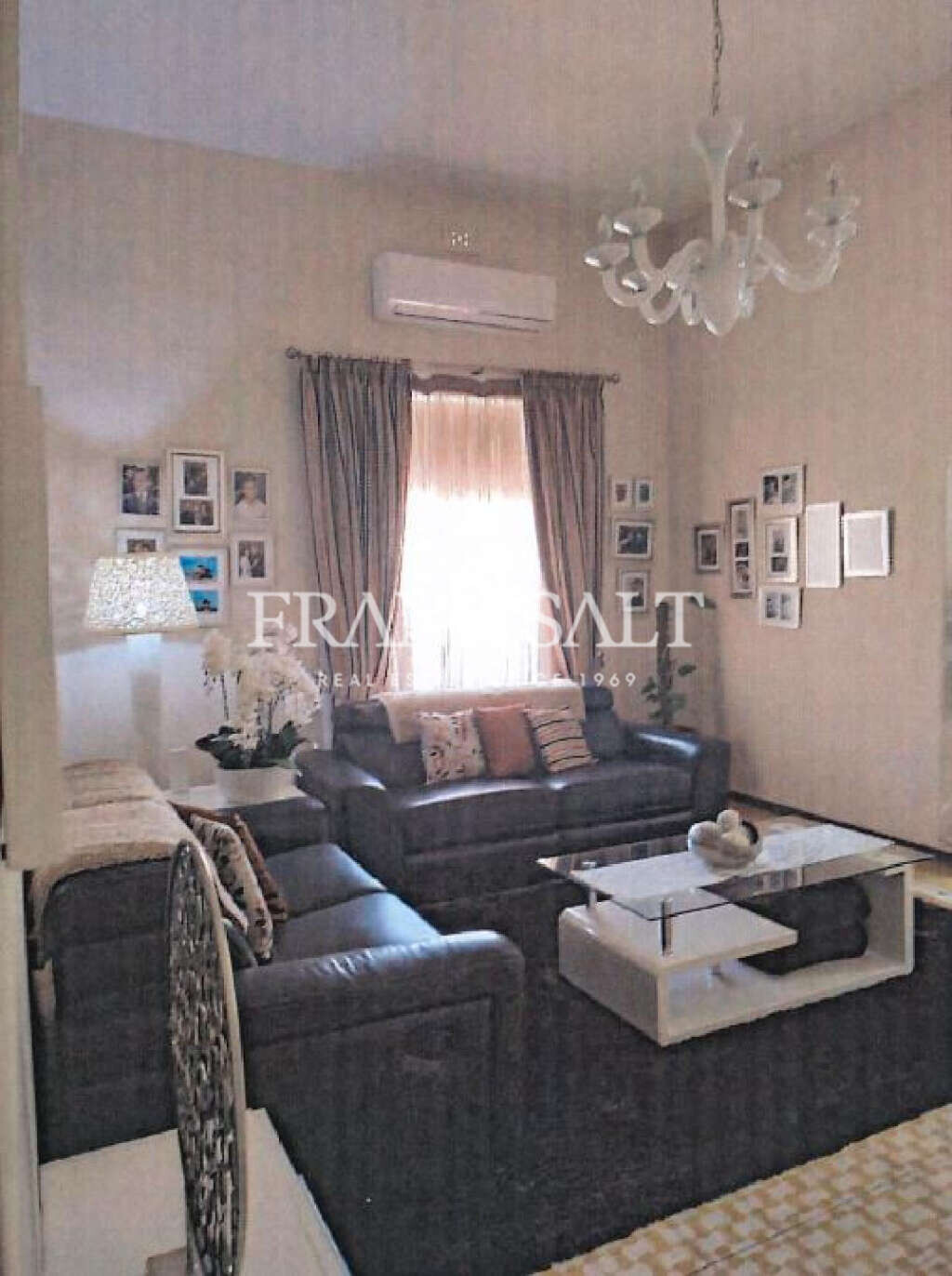 Victoria, Gozo, ,For Sale,FRSA-117072