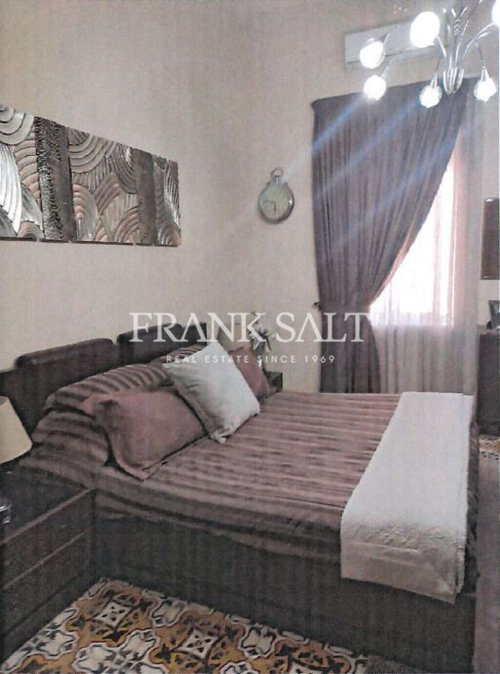 Victoria, Gozo, ,For Sale,FRSA-117072