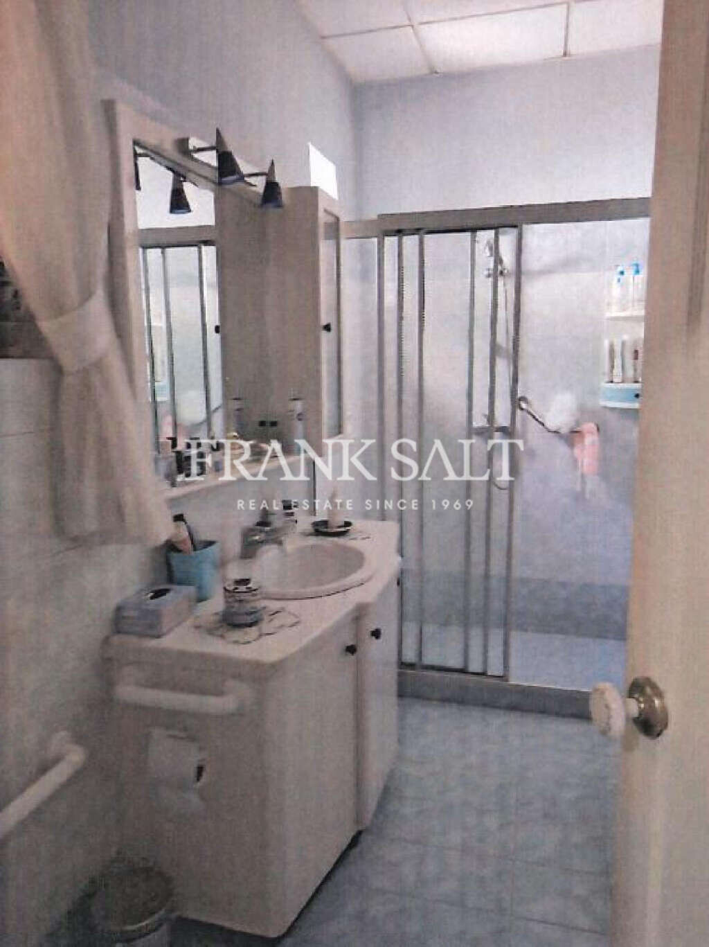 Victoria, Gozo, ,For Sale,FRSA-117072