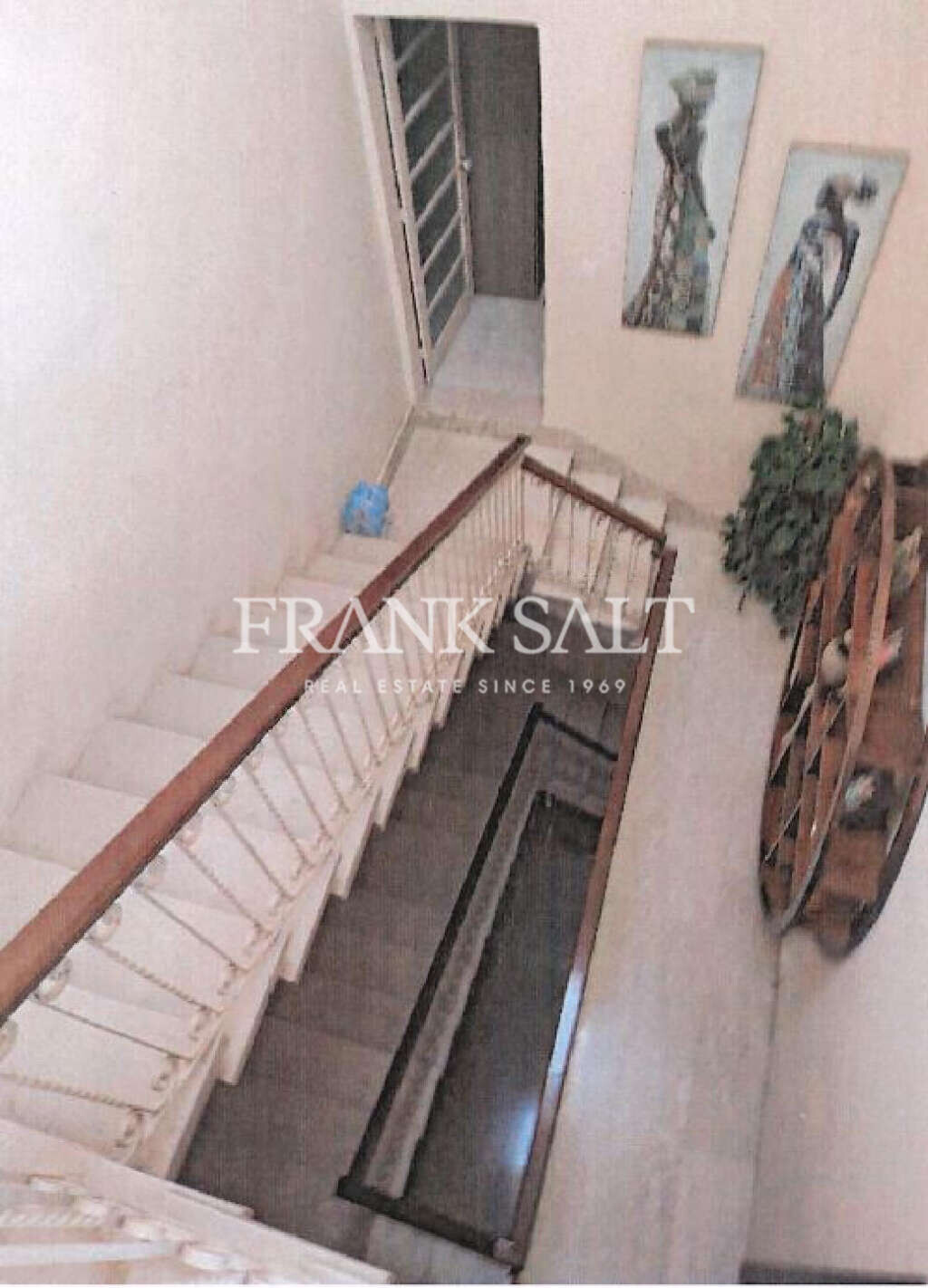 Victoria, Gozo, ,For Sale,FRSA-117072