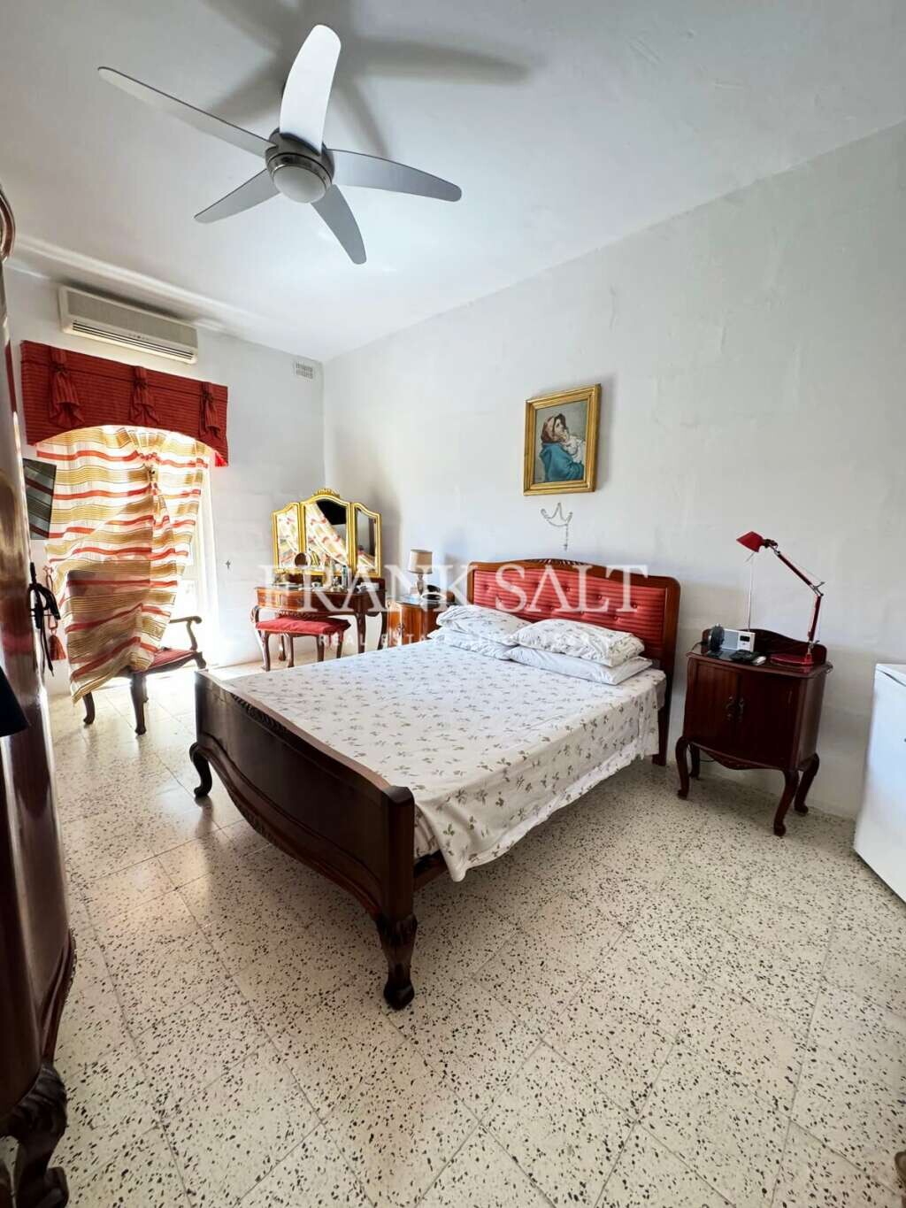 St Julians, 3 Bedrooms Bedrooms, ,1 BathroomBathrooms,For Sale,FRSA-046076