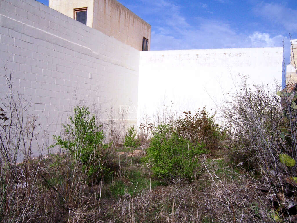 Qala, Gozo, ,For Sale,FRSA-117070