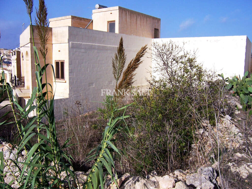Qala, Gozo, ,For Sale,FRSA-117070