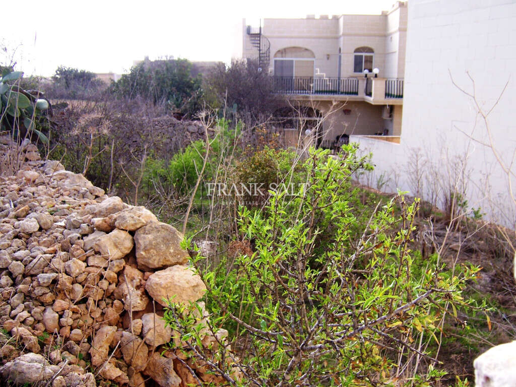 Qala, Gozo, ,For Sale,FRSA-117070