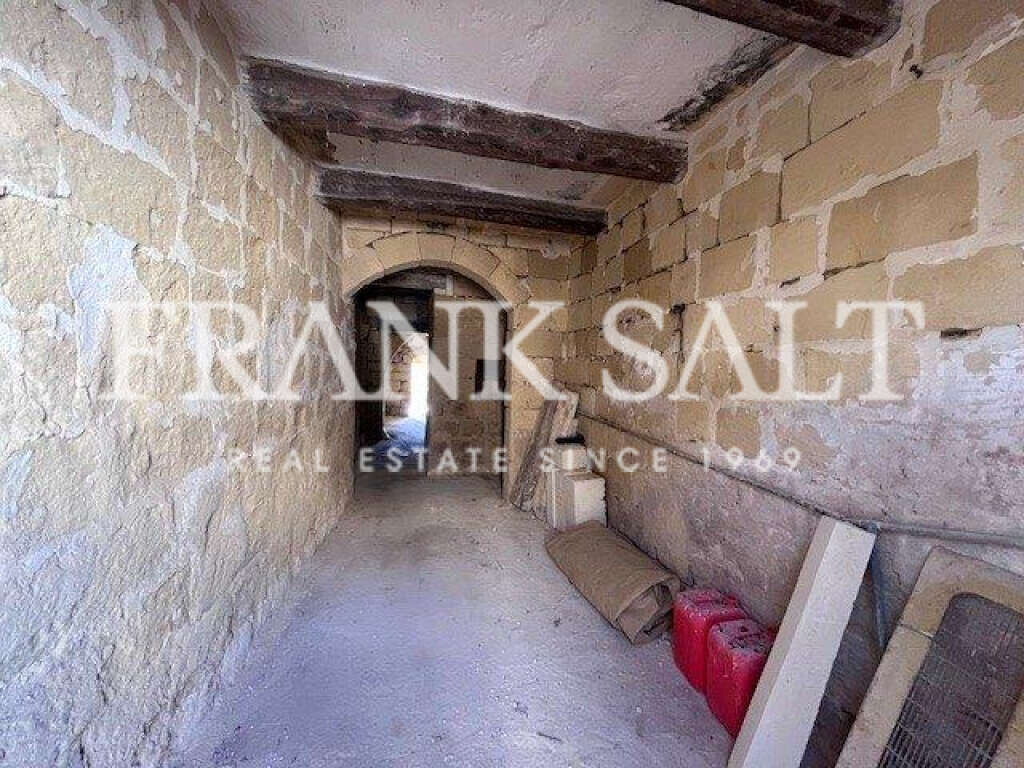 Victoria, Gozo, 3 Bedrooms Bedrooms, ,For Sale,FRSA-117069
