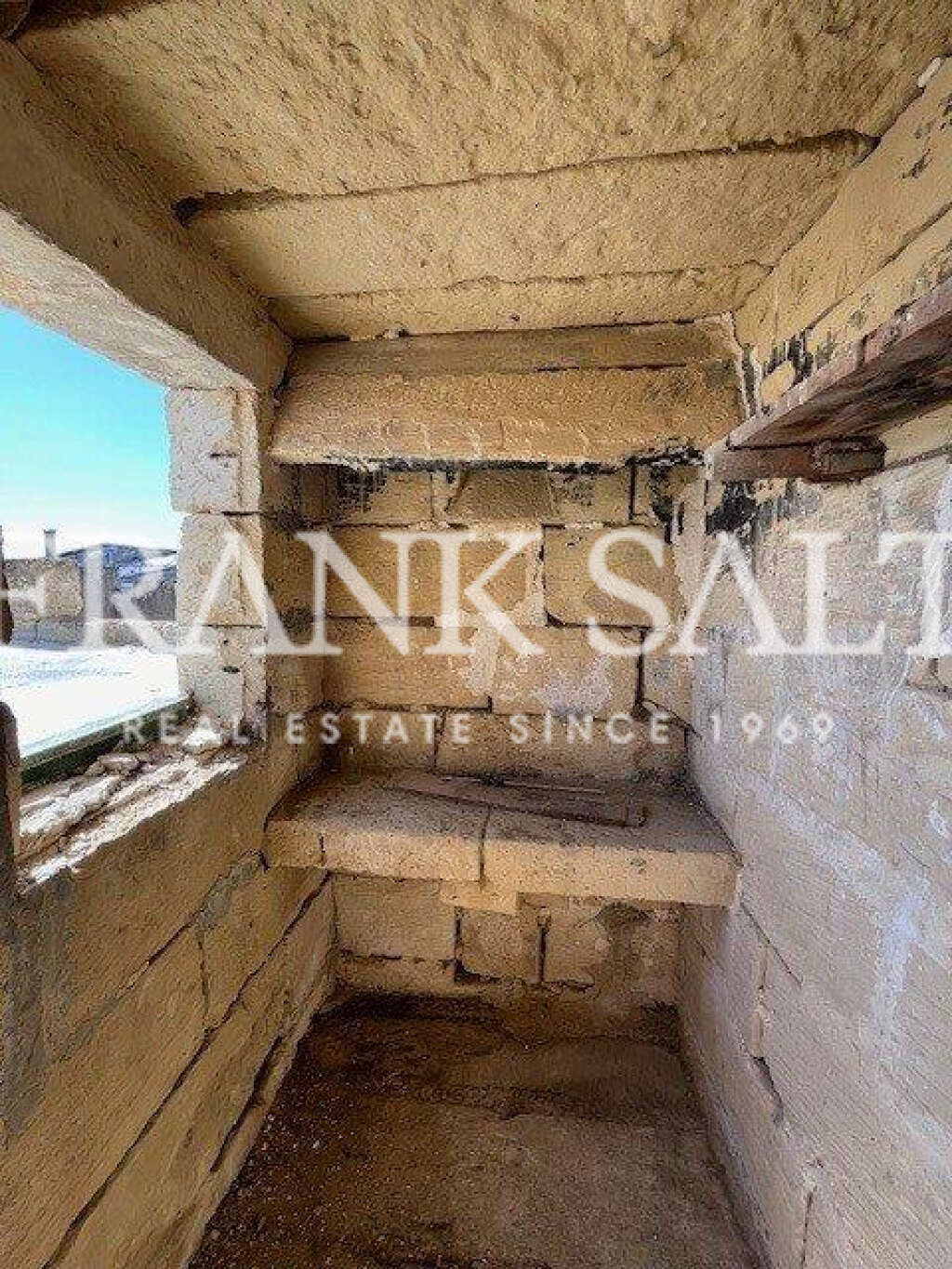 Victoria, Gozo, 3 Bedrooms Bedrooms, ,For Sale,FRSA-117069