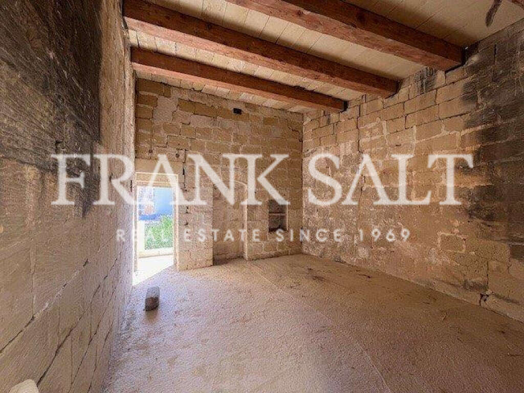 Victoria, Gozo, 3 Bedrooms Bedrooms, ,For Sale,FRSA-117069