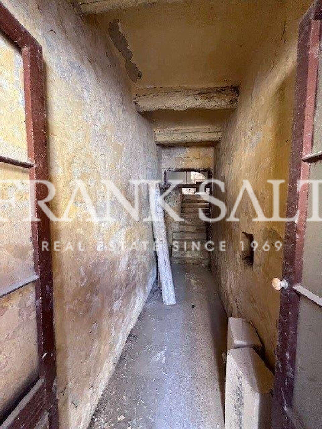 Victoria, Gozo, 3 Bedrooms Bedrooms, ,For Sale,FRSA-117069
