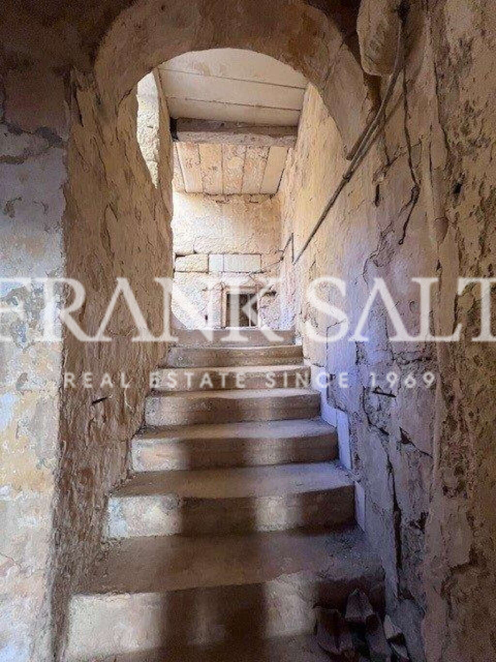 Victoria, Gozo, 3 Bedrooms Bedrooms, ,For Sale,FRSA-117069