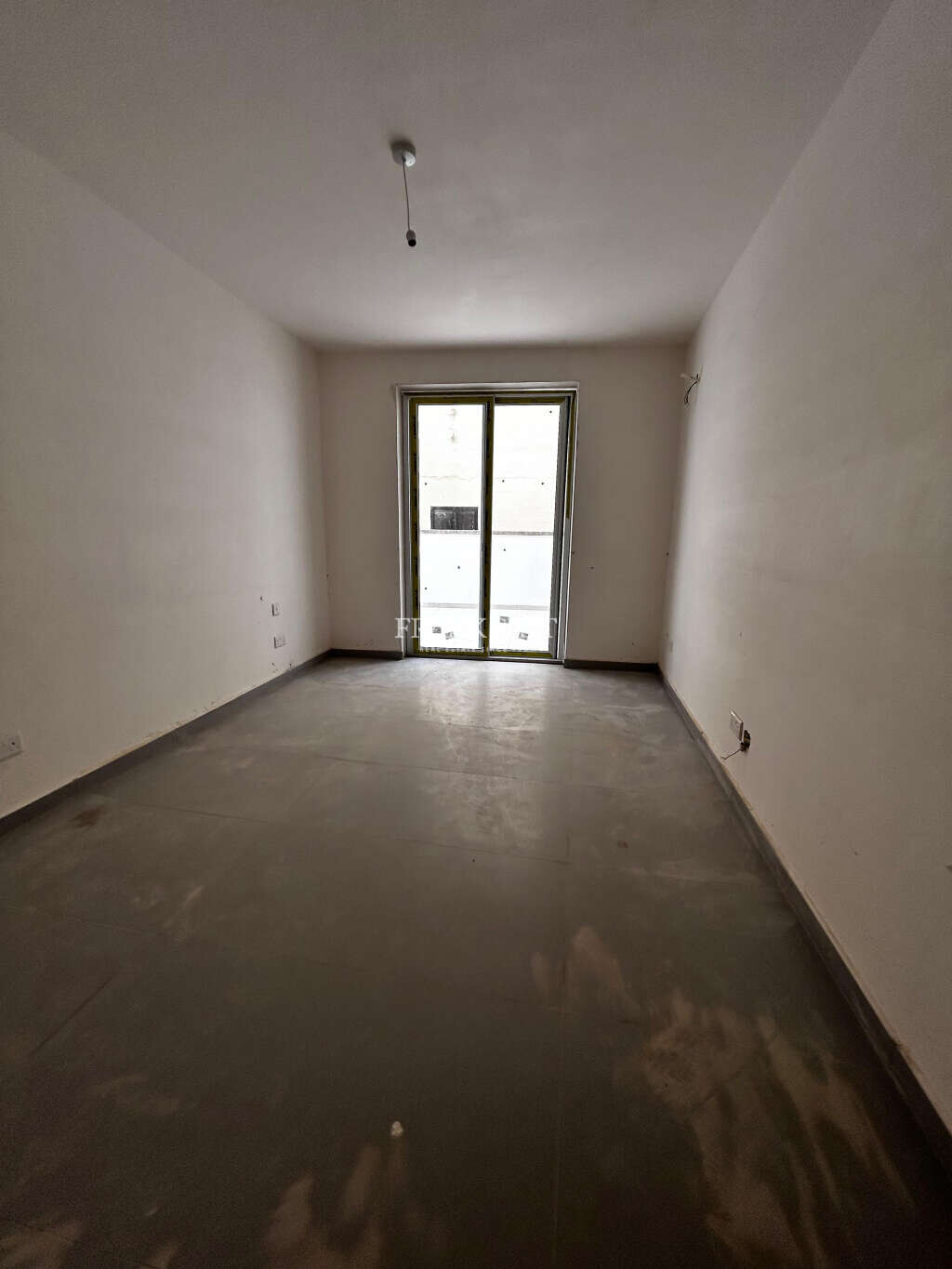 Manikata, 4 Bedrooms Bedrooms, ,2 BathroomsBathrooms,For Sale,FRSA-046058